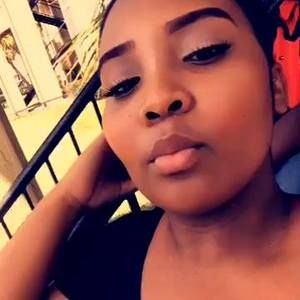 Meet your Posher, Rose